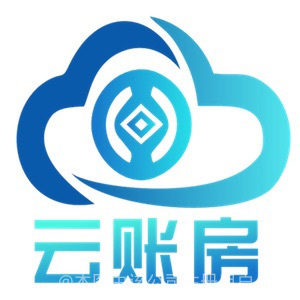 ?？谠瀑~房財務咨.