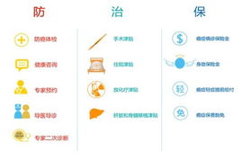 創(chuàng)新保障，守護(hù)安康 讓專業(yè)財務(wù)咨詢?yōu)槟蚕碇艿胶亲o(hù)