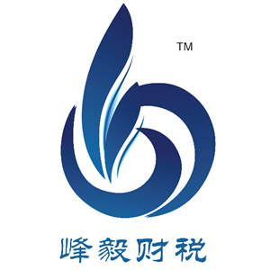 財務(wù)咨詢 企業(yè)穩(wěn)健發(fā)展的智慧導(dǎo)航