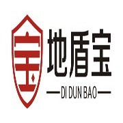 專業(yè)賦能，價值共創(chuàng)——深圳市匯天華寶投資管理與財務(wù)咨詢公司簡介