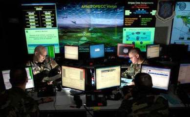 美國(guó)參議院國(guó)防政策法案中的網(wǎng)絡(luò)技術(shù)研發(fā)幸存項(xiàng)目解析