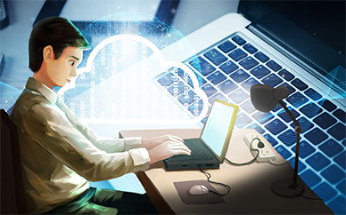 煙臺(tái)Linux云計(jì)算培訓(xùn)機(jī)構(gòu)地址及網(wǎng)絡(luò)技術(shù)開發(fā)實(shí)踐